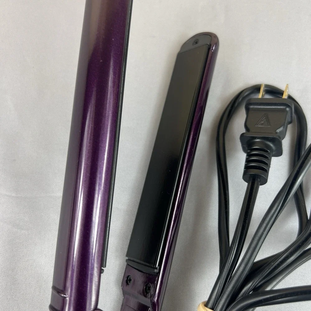 Conair InfinitiPRO 1